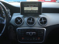 Mercedes-Benz CLA, 2014
