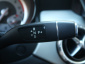 Mercedes-Benz CLA, 2014