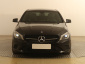 Mercedes-Benz CLA, 2014