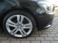 Mercedes-Benz CLA, 2014