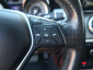 Mercedes-Benz CLA, 2014