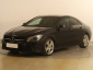 Mercedes-Benz CLA, 2014