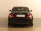 Mercedes-Benz CLA, 2014