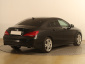 Mercedes-Benz CLA, 2014