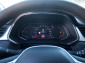 Renault Captur, 2022