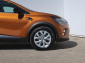 Renault Captur, 2022