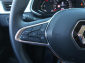 Renault Captur, 2022