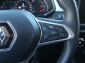 Renault Captur, 2022