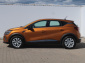 Renault Captur, 2022