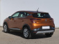 Renault Captur, 2022