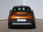 Renault Captur, 2022