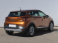 Renault Captur, 2022