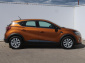 Renault Captur, 2022