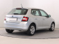 Škoda Fabia, 2016
