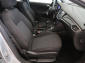 Opel Astra, 2017