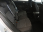 Opel Astra, 2017