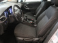 Opel Astra, 2017