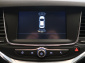 Opel Astra, 2017