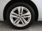 Opel Astra, 2017