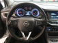 Opel Astra, 2017