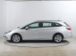 Opel Astra, 2017