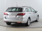 Opel Astra, 2017
