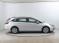 Opel Astra, 2017