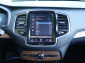 Volvo XC90, 2017