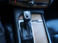 Volvo XC90, 2017