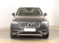 Volvo XC90, 2017