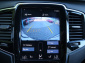 Volvo XC90, 2017