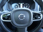 Volvo XC90, 2017