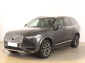 Volvo XC90, 2017