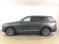 Volvo XC90, 2017