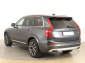 Volvo XC90, 2017