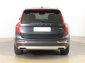 Volvo XC90, 2017