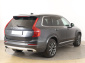Volvo XC90, 2017