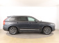 Volvo XC90, 2017