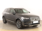 Volvo XC90, 2017
