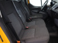 Ford Transit Custom, 2017