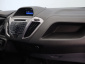 Ford Transit Custom, 2017
