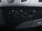 Ford Transit Custom, 2017