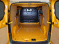 Ford Transit Custom, 2017