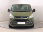 Ford Transit Custom, 2017
