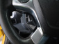 Ford Transit Custom, 2017