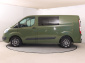 Ford Transit Custom, 2017