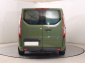 Ford Transit Custom, 2017