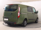 Ford Transit Custom, 2017
