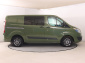 Ford Transit Custom, 2017