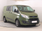 Ford Transit Custom, 2017